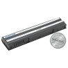 AVACOM Dell Latitude E5420, E5530, Inspiron 15R, Li-Ion 11,1V 6400mAh 71Wh