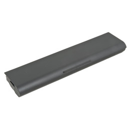 AVACOM Dell Latitude E5420, E5530, Inspiron 15R, Li-Ion 11,1V 6400mAh 71Wh