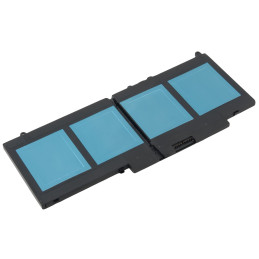 AVACOM Dell Latitude E5450 Li-Pol 7,4V 6810mAh