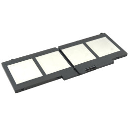 AVACOM Dell Latitude E5570 Li-Pol 7,6V 8200mAh 62Wh