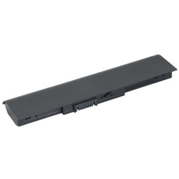 AVACOM HP Pavilion 17-ab KI04 Li-Ion 11,1V 4400mAh