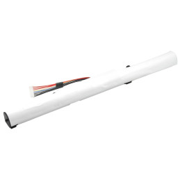 AVACOM Asus X550E, X751 Li-Ion 14,4V 2200mAh