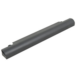 AVACOM Asus X550, K550, Li-Ion 14,4V 3200mAh 46Wh