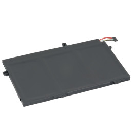AVACOM Lenovo ThinkPad L480, L580 Li-Pol 11,1V 4050mAh 45Wh