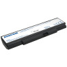 AVACOM Lenovo ThinkPad E550 76+ Li-Ion 10,8V 5600mAh 60Wh