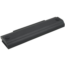 AVACOM Lenovo ThinkPad E550 76+ Li-Ion 10,8V 5600mAh 60Wh