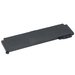 AVACOM Lenovo ThinkPad T460s Li-Pol 11,4V 2065mAh 24Wh