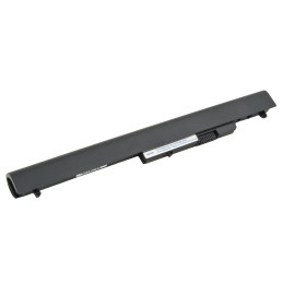 AVACOM HP 250 G3, 240 G2, CQ14, CQ15 OA04 Li-Ion 14,4V 3200mAh 46Wh