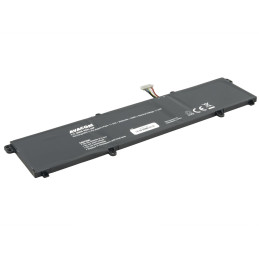 AVACOM Asus VivoBook X421, Flip 14 TM420UA Li-Pol 11,55V 3640mAh 42Wh