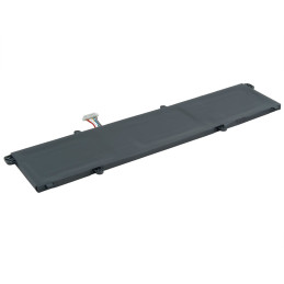 AVACOM Asus VivoBook X421, Flip 14 TM420UA Li-Pol 11,55V 3640mAh 42Wh