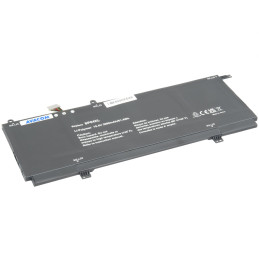 AVACOM HP Spectre X360 13-AP series SP04XL Li-Pol 15,4V 3990mAh 61Wh