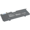 AVACOM HP Spectre X360 13-AP series SP04XL Li-Pol 15,4V 3990mAh 61Wh