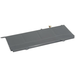 AVACOM HP Spectre X360 13-AP series SP04XL Li-Pol 15,4V 3990mAh 61Wh