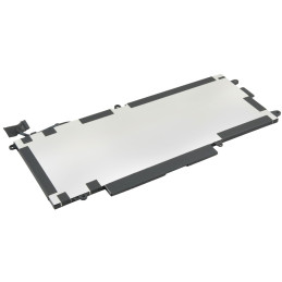 AVACOM Dell Latitude 7389, 7390 2-in-1 Li-Pol 7,6V 7895mAh 60Wh