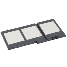 AVACOM Dell Latitude E5270 / E5570 Li-Pol 11,4V 4120mAh 47Wh