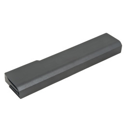 AVACOM HP ProBook 6360b, 6460b series Li-Ion 10,8V 6400mAh 69Wh
