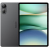 BLACKVIEW MEGA 12 SET 5G 12.2" GREY,2400x1600@120Hz,12+256GB,Octa-core 2.8GHz,13MP/50+20MP,10000mAh,NFC,IP68,Android 16