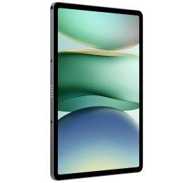 BLACKVIEW MEGA 12 SET 5G 12.2" GREY,2400x1600@120Hz,12+256GB,Octa-core 2.8GHz,13MP/50+20MP,10000mAh,NFC,IP68,Android 16