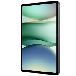 BLACKVIEW MEGA 12 SET 5G 12.2" GREY,2400x1600@120Hz,12+256GB,Octa-core 2.8GHz,13MP/50+20MP,10000mAh,NFC,IP68,Android 16