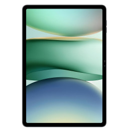 BLACKVIEW MEGA 12 SET 5G 12.2" GREY,2400x1600@120Hz,12+256GB,Octa-core 2.8GHz,13MP/50+20MP,10000mAh,NFC,IP68,Android 16