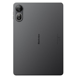 BLACKVIEW MEGA 12 SET 5G 12.2" GREY,2400x1600@120Hz,12+256GB,Octa-core 2.8GHz,13MP/50+20MP,10000mAh,NFC,IP68,Android 16