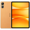 BLACKVIEW MEGA 12 SET 5G 12.2" GOLD,2400x1600@120Hz,12+256GB,Octa-core 2.8GHz,13MP/50+20MP,10000mAh,NFC,IP68,Android 16