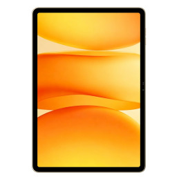 BLACKVIEW MEGA 12 SET 5G 12.2" GOLD,2400x1600@120Hz,12+256GB,Octa-core 2.8GHz,13MP/50+20MP,10000mAh,NFC,IP68,Android 16