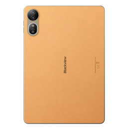 BLACKVIEW MEGA 12 SET 5G 12.2" GOLD,2400x1600@120Hz,12+256GB,Octa-core 2.8GHz,13MP/50+20MP,10000mAh,NFC,IP68,Android 16