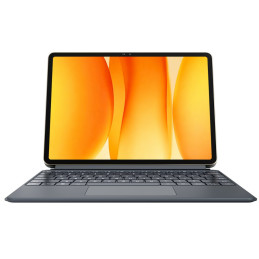 BLACKVIEW MEGA 12 SET 5G 12.2" GOLD,2400x1600@120Hz,12+256GB,Octa-core 2.8GHz,13MP/50+20MP,10000mAh,NFC,IP68,Android 16