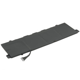 AVACOM HP Envy 13-AG, AQ, AH Series KC04XL Li-Pol 15,4V 3454mAh 53Wh