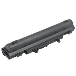 AVACOM Acer Aspire E14, E15, Extensa 2510, TravelMate P256 Li-Ion 11,1V 5600mAh