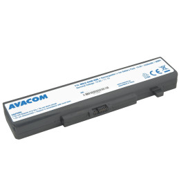 AVACOM Lenovo ThinkPad E430, E530 Li-Ion 10,8V 5200mAh