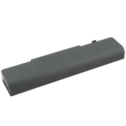 AVACOM Lenovo ThinkPad E430, E530 Li-Ion 10,8V 5200mAh