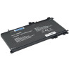 AVACOM HP Omen 15-ax, Pavilion 15-bc series TE03XL Li-Pol 11,55V 5300mAh