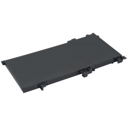 AVACOM HP Omen 15-ax, Pavilion 15-bc series TE03XL Li-Pol 11,55V 5300mAh