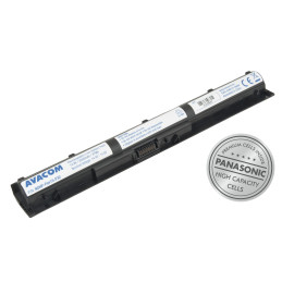 AVACOM HP Pavilion 15-ab series Li-Ion 14,8V 3200mAh 47Wh