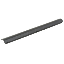 AVACOM HP Pavilion 15-ab series Li-Ion 14,8V 3200mAh 47Wh
