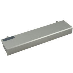 AVACOM Dell Latitude E6400, E6410, E6500 Li-Ion 11,1V 4400mAh