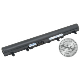 AVACOM Acer Aspire V5 series Li-Ion 14,8V 2800mAh