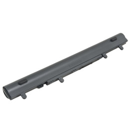 AVACOM Acer Aspire V5 series Li-Ion 14,8V 2800mAh