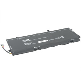 AVACOM HP Elitebook Folio 1040 G3 BG06XL Li-Pol 11,4V 3900mAh 44Wh