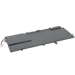 AVACOM HP Elitebook Folio 1040 G3 BG06XL Li-Pol 11,4V 3900mAh 44Wh