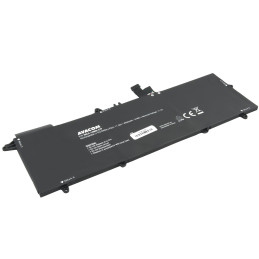 AVACOM Lenovo ThinkPad T490s Li-Pol 11,52V 4950mAh 57Wh