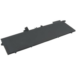 AVACOM Lenovo ThinkPad T490s Li-Pol 11,52V 4950mAh 57Wh