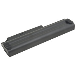 AVACOM Lenovo ThinkPad X230 Li-Ion 11,1V 6400mAh 71Wh