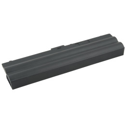 AVACOM Lenovo ThinkPad T410/SL510/Edge 14", Edge 15" Li-Ion 10,8V 4400mAh