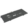AVACOM Asus ZenBook UX425, UX363 Li-Pol 15,48V 4347mAh 67Wh