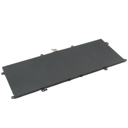 AVACOM Asus ZenBook UX425, UX363 Li-Pol 15,48V 4347mAh 67Wh