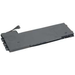 AVACOM HP ZBook 15 G3 VV09XL Li-Pol 11,4V 7200mAh 82Wh