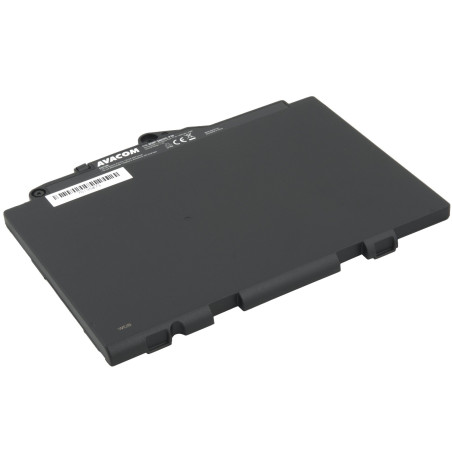 AVACOM HP EliteBook 725 G3/820 G3 SN03XL Li-Pol 11,4V 3800mAh 43Wh
